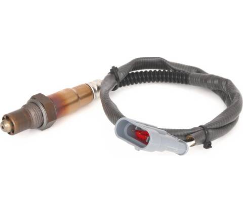 Lambda sonda BOSCH 0 258 006 375