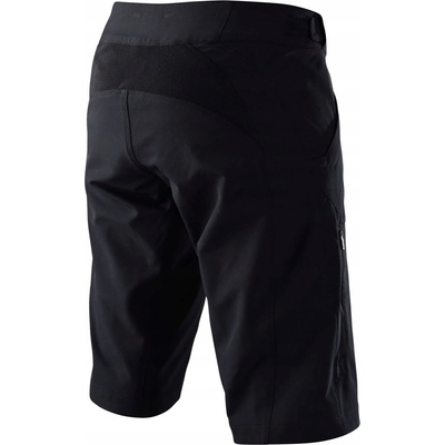Troy Lee Designs na kolo béžová