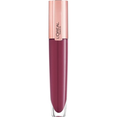 L’Oréal Paris Glow Paradise Balm in Gloss lesk na pery s kyselinou hyalurónovou 416 I Raise 7 ml