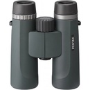 Pentax AD 8x36