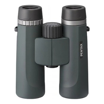 Pentax AD 8x36