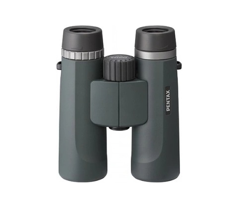 Pentax AD 8x36
