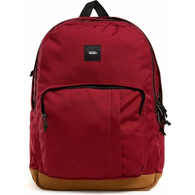 Vans Old Skool Trek Backpack Bordeaux 30 l