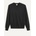 Celio Черен мъжки основен пуловер Celio Celio | Cheren | МЪЖЕ | S