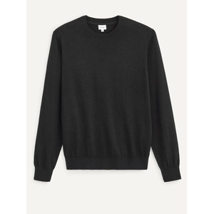 Celio Черен мъжки основен пуловер Celio Celio | Cheren | МЪЖЕ | S
