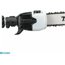 Image 1 of Makita UA004GZ