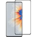  Стъклен протектор Full Glue за Huawei Honor X8a, Honor X8, Honor X30i