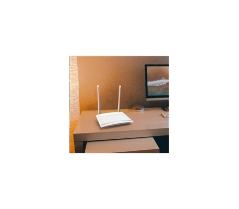 TP-Link TL-WR820N