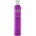 CHI magnified volume finishing spray Лак за обем в корените 340 гр (chi5610)