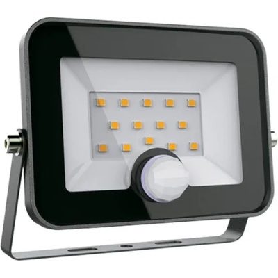 ELMARK VEGA 30 SLIM 98VEGA30SENSLIM