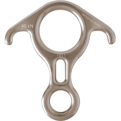 Singing Rock Rescue Figure Eight