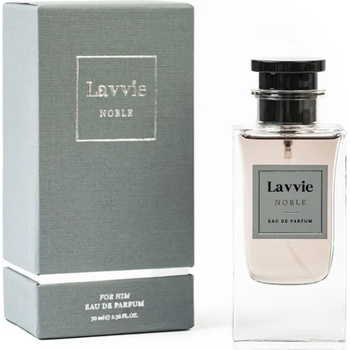 Image 1 of Lavvie Noble EDP 70 ml