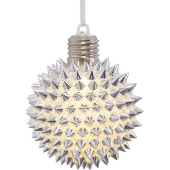 Casa Selección Коледен орнамент - Casa Selección (118419)