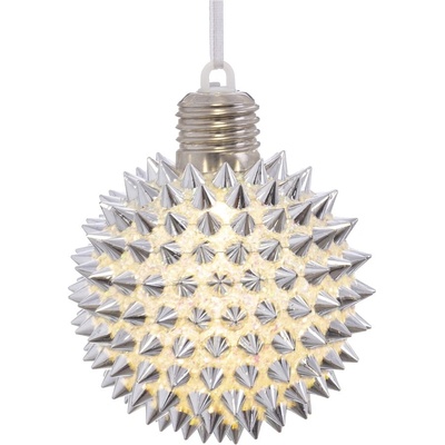 Casa Selección Коледен орнамент - Casa Selección (118419)