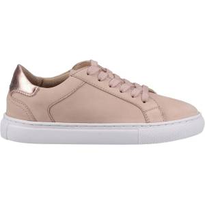 Hush Puppies Обувки Hush Puppies Kids' Mini Camille Casual Shoes - Light Pink