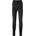 Gonso Дамски дълъг панталон за колоездене Gonso Women's Essential Tight Softshell Cycling bottoms - Black - размер 36 (EU) (155-2157-0112)