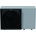 Daikin Altherma 3 9kW (EDLA09DW1)