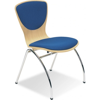 Nowy Styl konferenční židle Bingo Plus