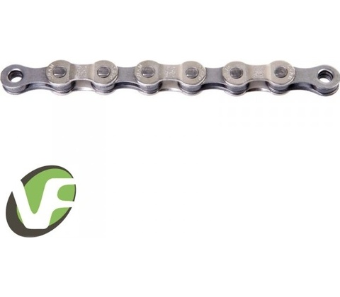 Sram PC 870