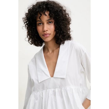 ANSWEAR Блуза Answear. LAB (xx.HWK)