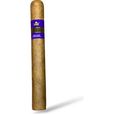 Don Tomás Nicaragua Toro 1 ks