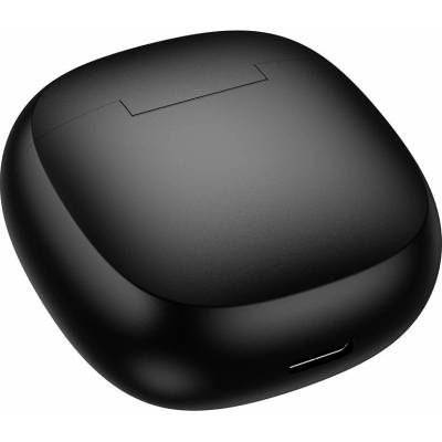 Hoco Tws Eq33 Black