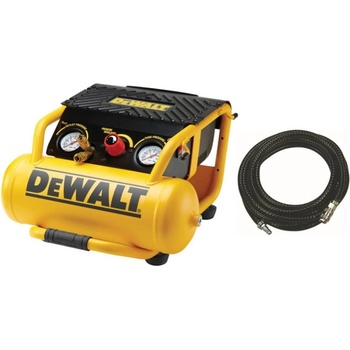 DeWalt DPC10RC