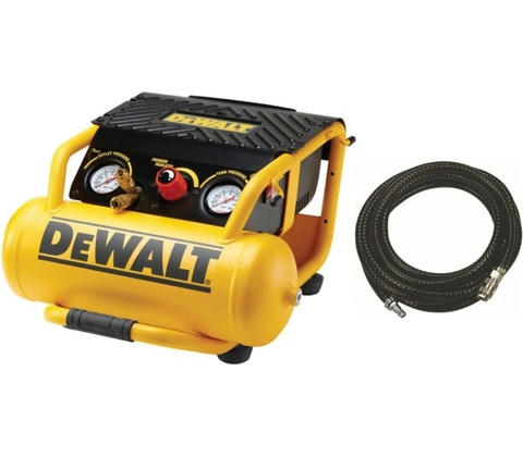 DeWalt DPC10RC