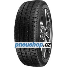 Syron Merkep 2X 235/60 R17 117/115T