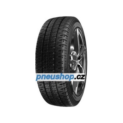 Syron Merkep 2X 235/60 R17 117/115T