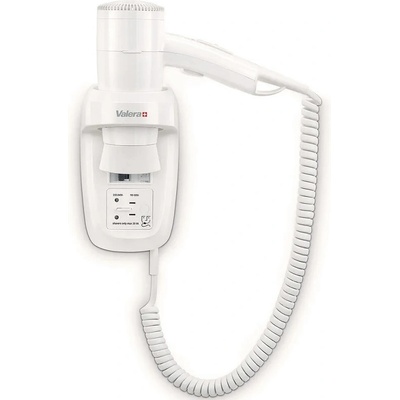 Valera 533.03 044.05 Premium Smart 1200