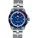 Lacoste 2010701