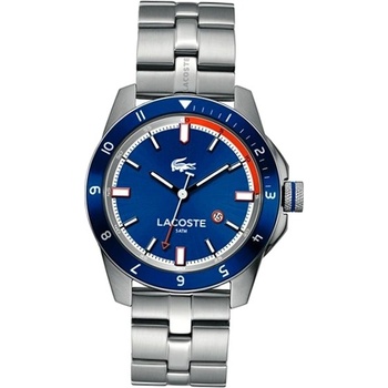 Lacoste 2010701