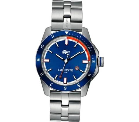 Lacoste 2010701