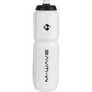 M-Wave PBO 1000 ml