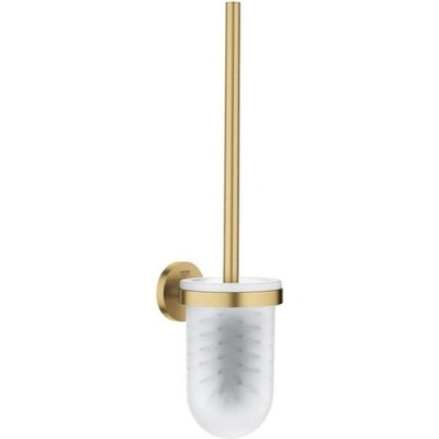 Grohe Start WC kefa kefovaný cool sunrise 41185GN0