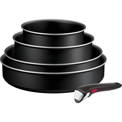 Tefal L31290 5 ks