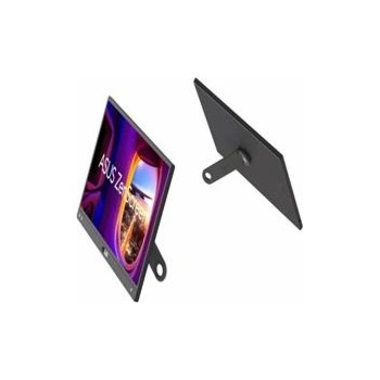 Asus ZenScreen MB169CK