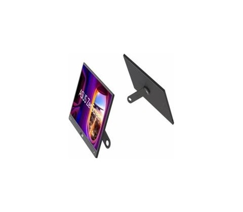 Asus ZenScreen MB169CK