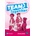 Team Together 1 Activity Book