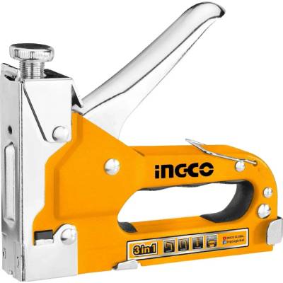 Ingco HSG1405