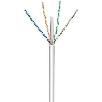 Techly ITP-C6A-RIS305UGT