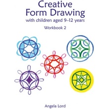 Creative Form Drawing with Children Aged 9-12