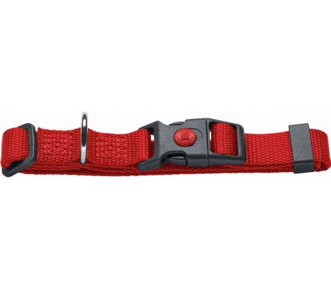 HUNTER London Vario Basic obojok pre psov