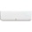 Electrolux EACS/I-24HEF/N8 EEC