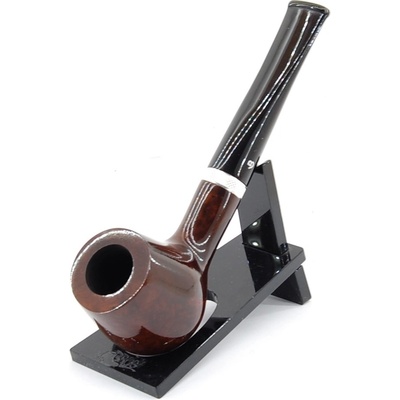 Mr. Brog Fajka z briaru 2 87 9