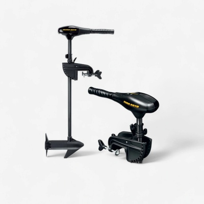 Minn Kota Endura C2 40