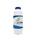 HY-PRO PH- Nitric acid 1L