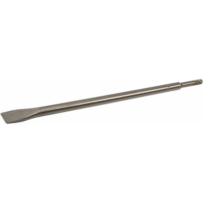 XTLINE Sekáč plochý SDS PLUS | 14x400x20 mm