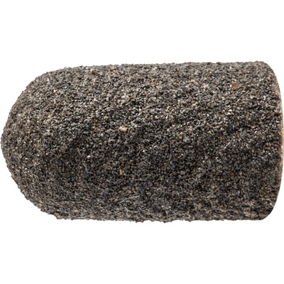 Pferd 42302072 | Brúsna čiapočka Tvar PC WRC 0713 A 150